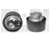 AUTOTEAM A05428 Tensioner, timing belt